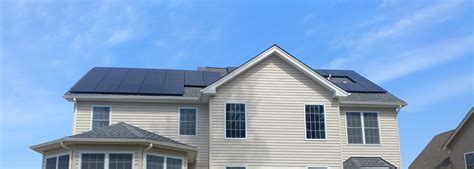 solaric solar panels|Home Solutions .